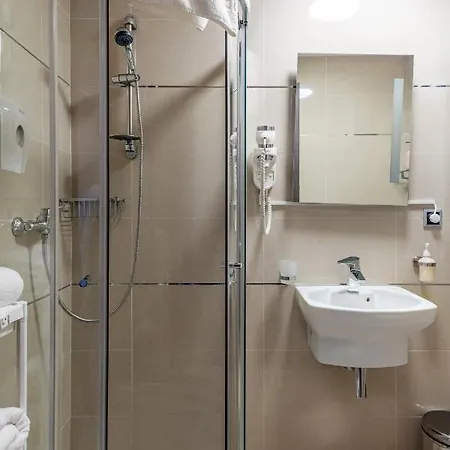 Apartment B09 Mauritius - Silver Mountain *
