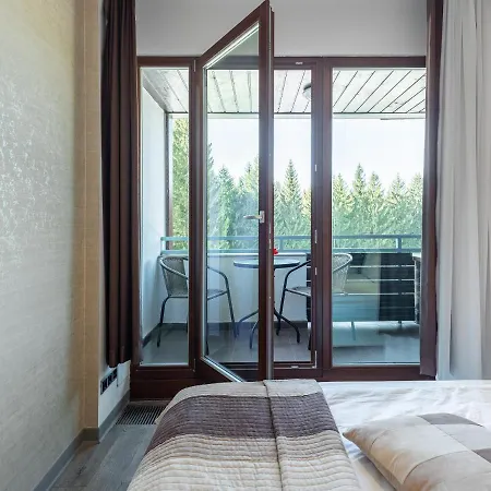 B09 Mauritius - Silver Mountain Poiana Brasov