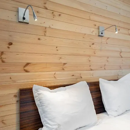 B09 Mauritius - Silver Mountain Poiana Brasov