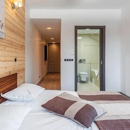 Apartment B09 Mauritius - Silver Mountain